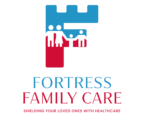 Fortress Family Care