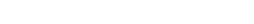 Asset 1@4x